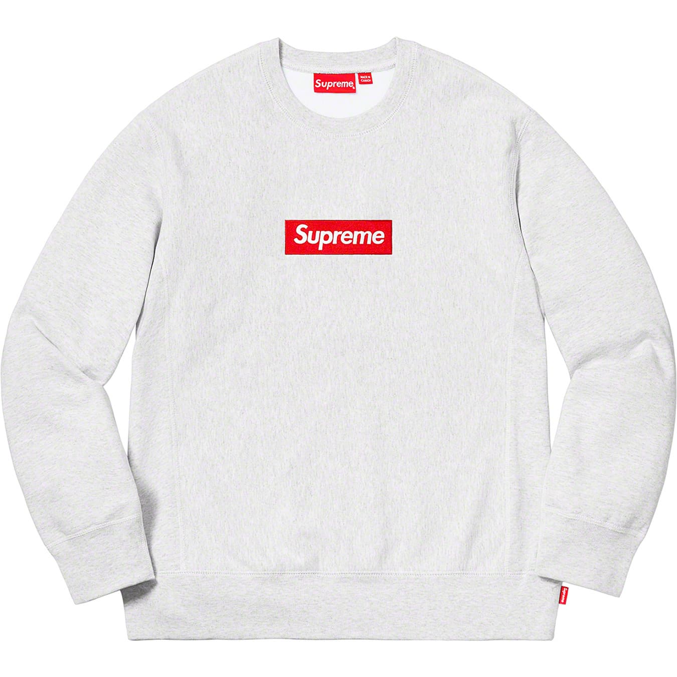 Supreme Plus on X: Supreme Plus on X: