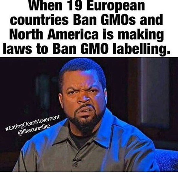 thehealthb0t's tweet photo. https://t.co/LJLgyQixjN