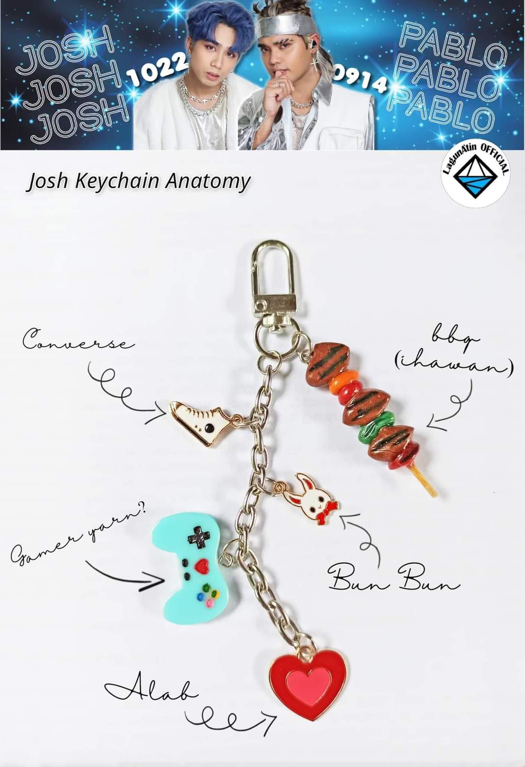 Ako si Dipsy 🌻 (akosihaymeXXII) / Twitter