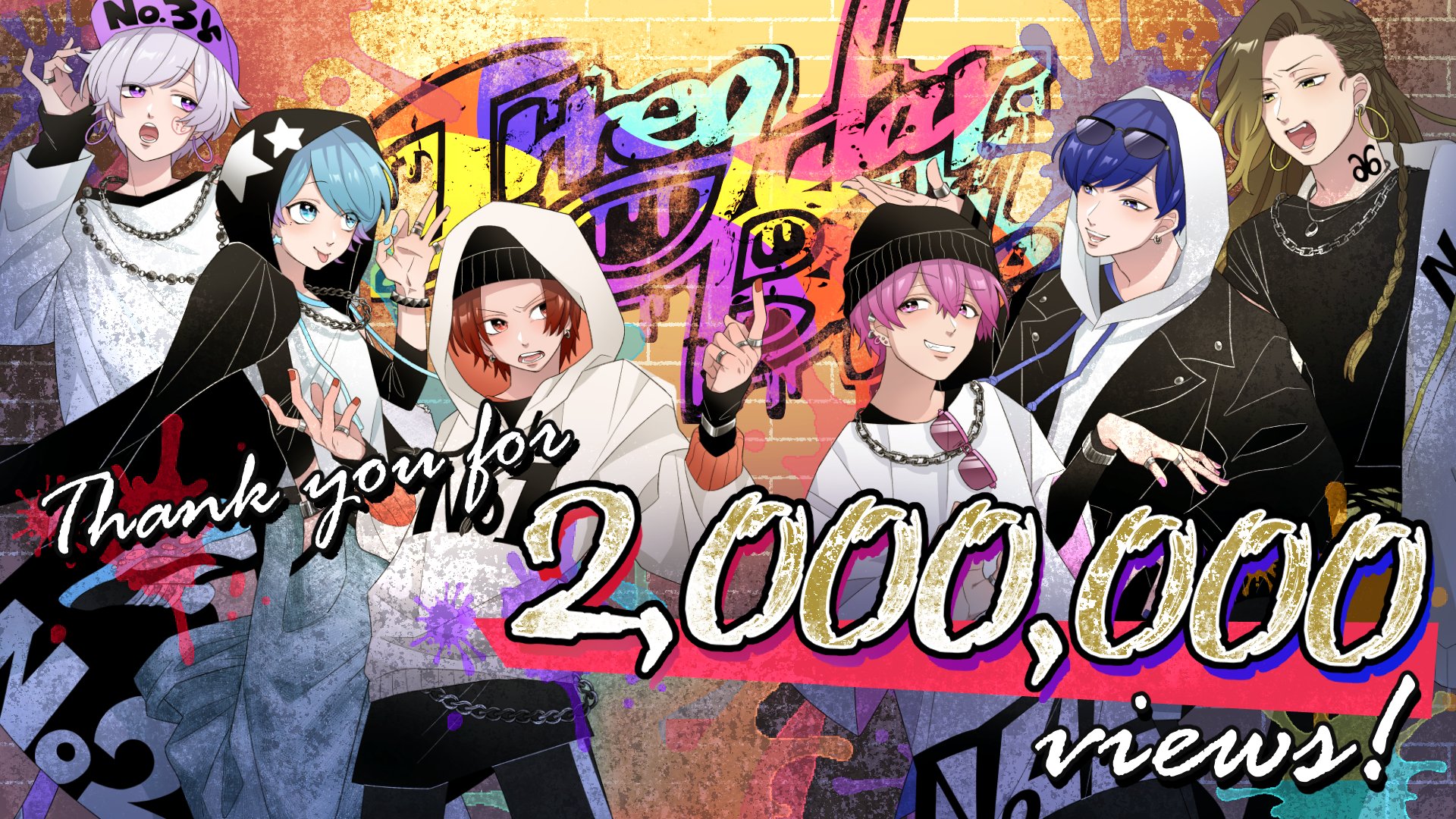 いれいす りうら 缶バッジ Irregular Battle イレバト 30個 いれいす りうら 缶バッジ Irregular Battle イレバト 30個