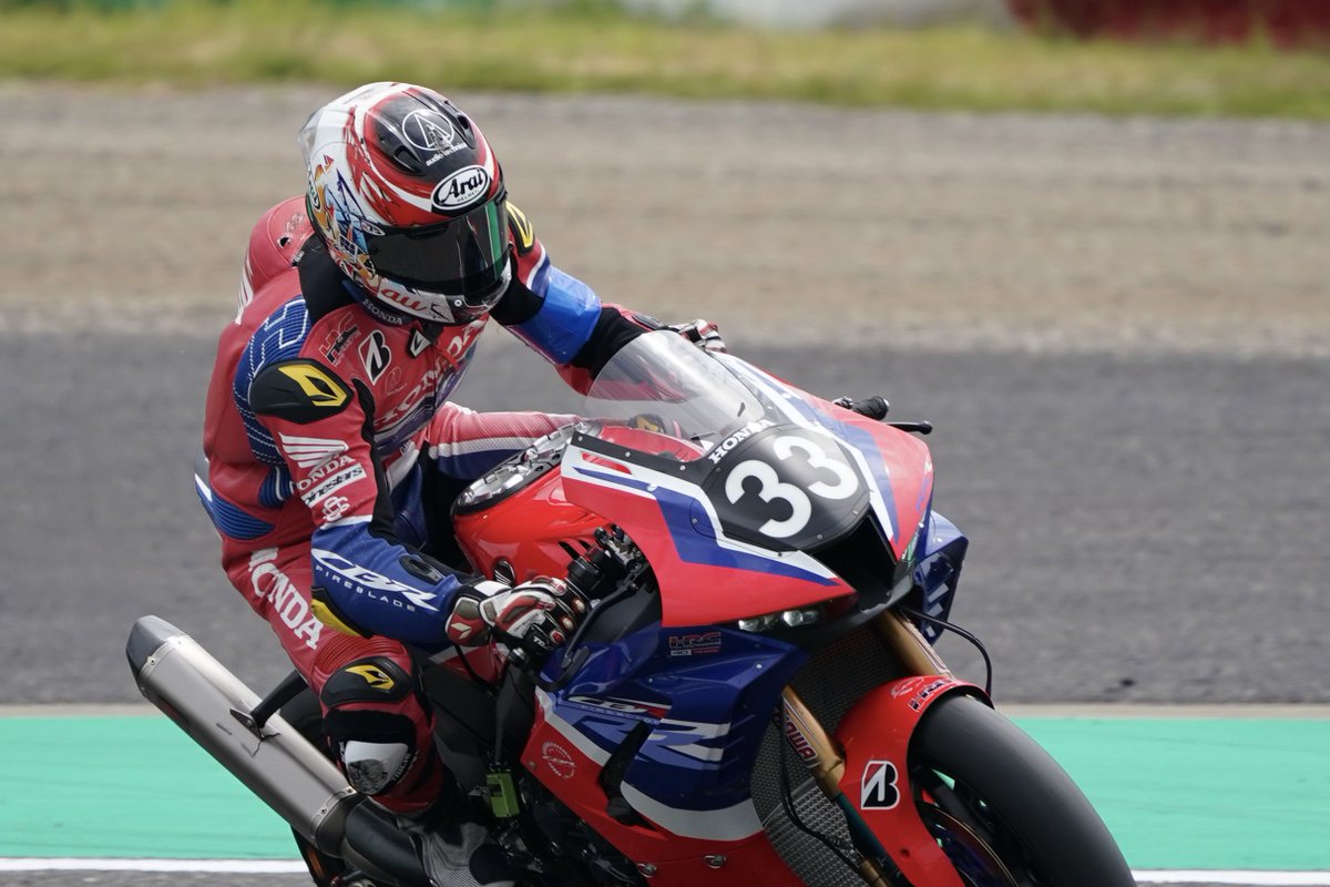 鈴鹿サーキット Suzuka Circuit على X: 鈴鹿サーキット Suzuka Circuit على X: