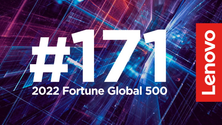 gg_at_work's tweet photo. After a year of innovation, transformation, and strong performance, we're proud to rank #171 on the 2022 Fortune Global 500 list!

Read more: https://t.co/FwFCOV8Lpj https://t.co/G1jzF1kzya