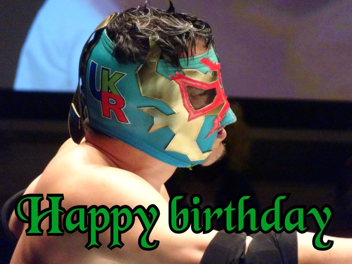 新城多 将光(本人) 🐻ྀི (@masamithuarakid) on Twitter photo 