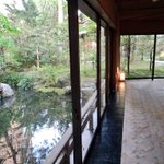 ツイートに含まれる画像