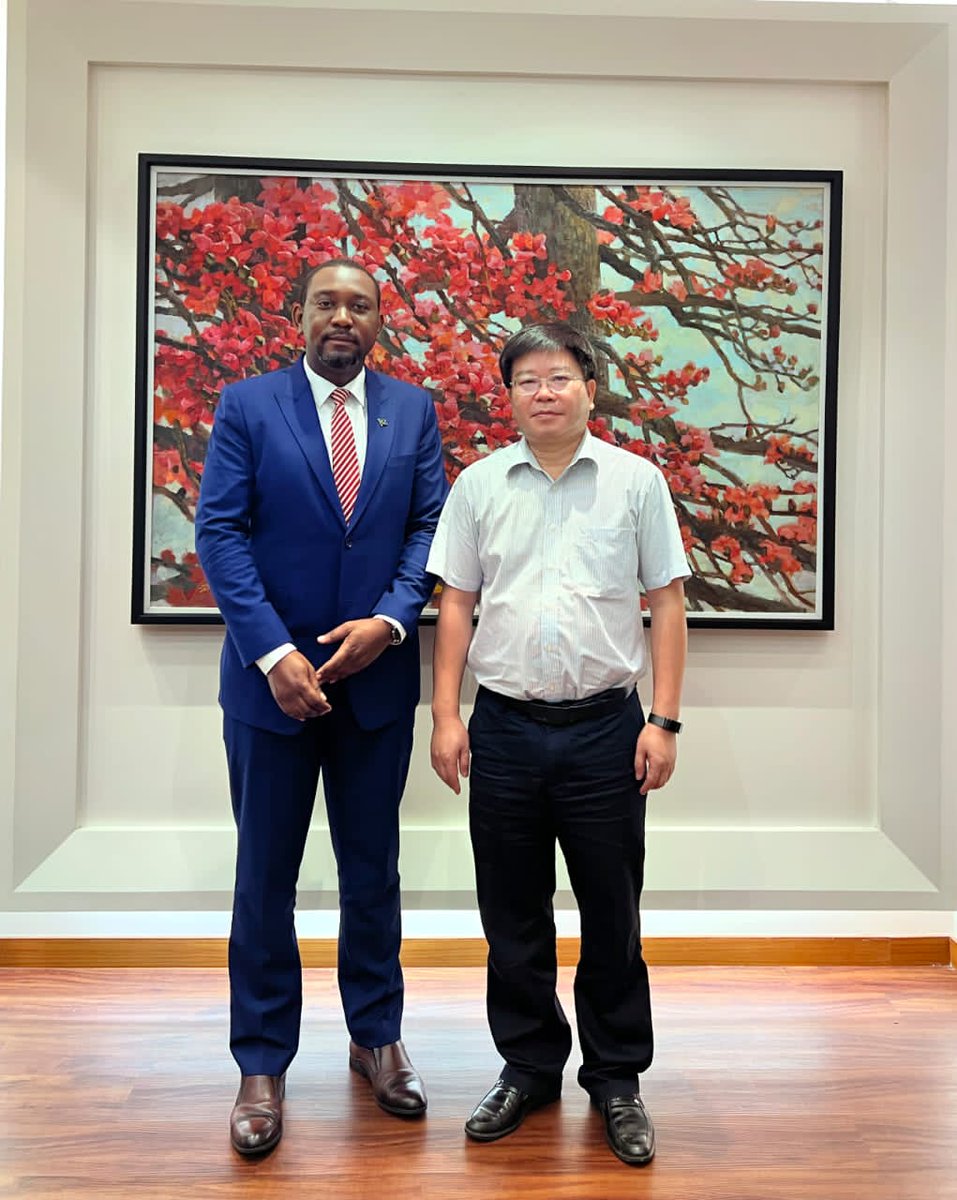 TZCGGuangzhou tweet picture