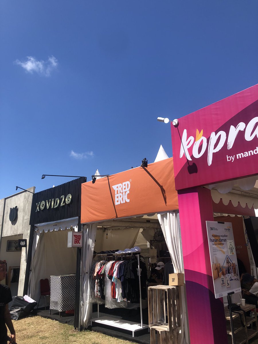 Day 2 #picafest2022 <a href="/FredericInvas/">FREDERIC INVASION ®</a>