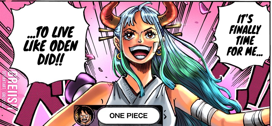 Opspoiler Opspoiler Twitter