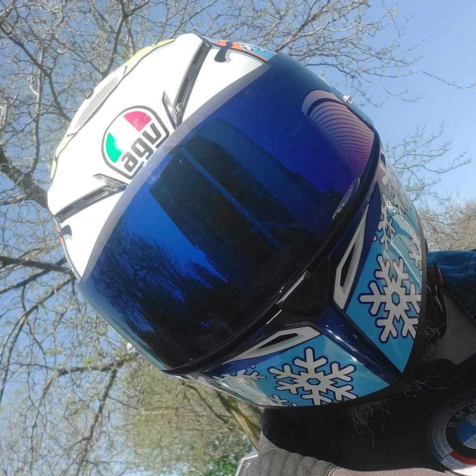 Ken Medeiros 🇨🇦 tweet media