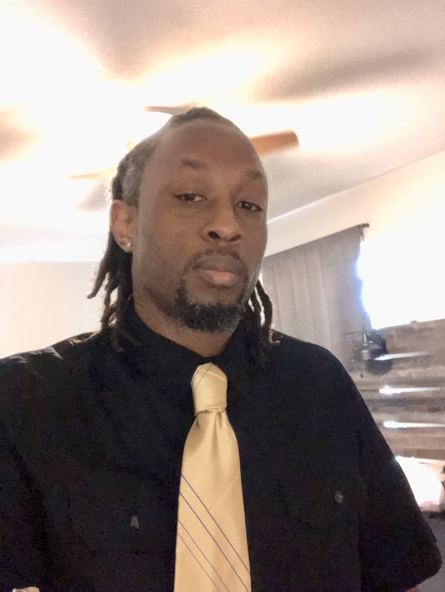 Cash100DaBoss's tweet photo. https://t.co/p3oXCceoc7