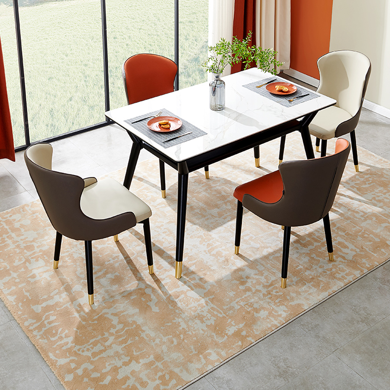 QuanuOfficial's tweet photo. Different people have different needs for the dining table, how about you?
#diningtable #diningchair #diningtime #dinnerdate #diningroomdecor https://t.co/axuFK6rzHC