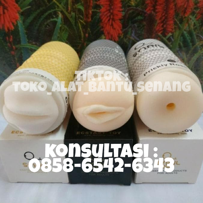 snailcup_id's tweet photo. @rezabigdick @bajul_jul yah kak drpd pake busa2 gitu mending pakai snail cup aja, kita jual yg lebih gemoy dan kaya real loh...
chat kita yukk 0858-6542-6343 https://t.co/xNVB3Tx8jw