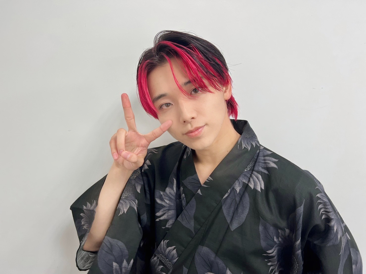 ONE N' ONLY / ワンエンオンリー on X: 