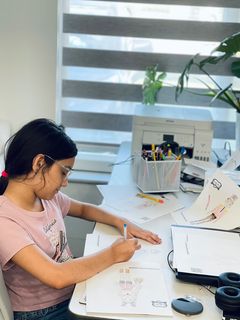 rubyredtoys's tweet photo. Express your creativity and make your very own dream doll! Have you sent in your submission yet?
Find our more here: https://t.co/mAm8vVK24k
Thanks IG user loving_my_dolls for these wonderful photos!
#createyourdreamdoll #youngdesigner #creativekids #FanCOLLAB https://t.co/iPRy6l4JcD