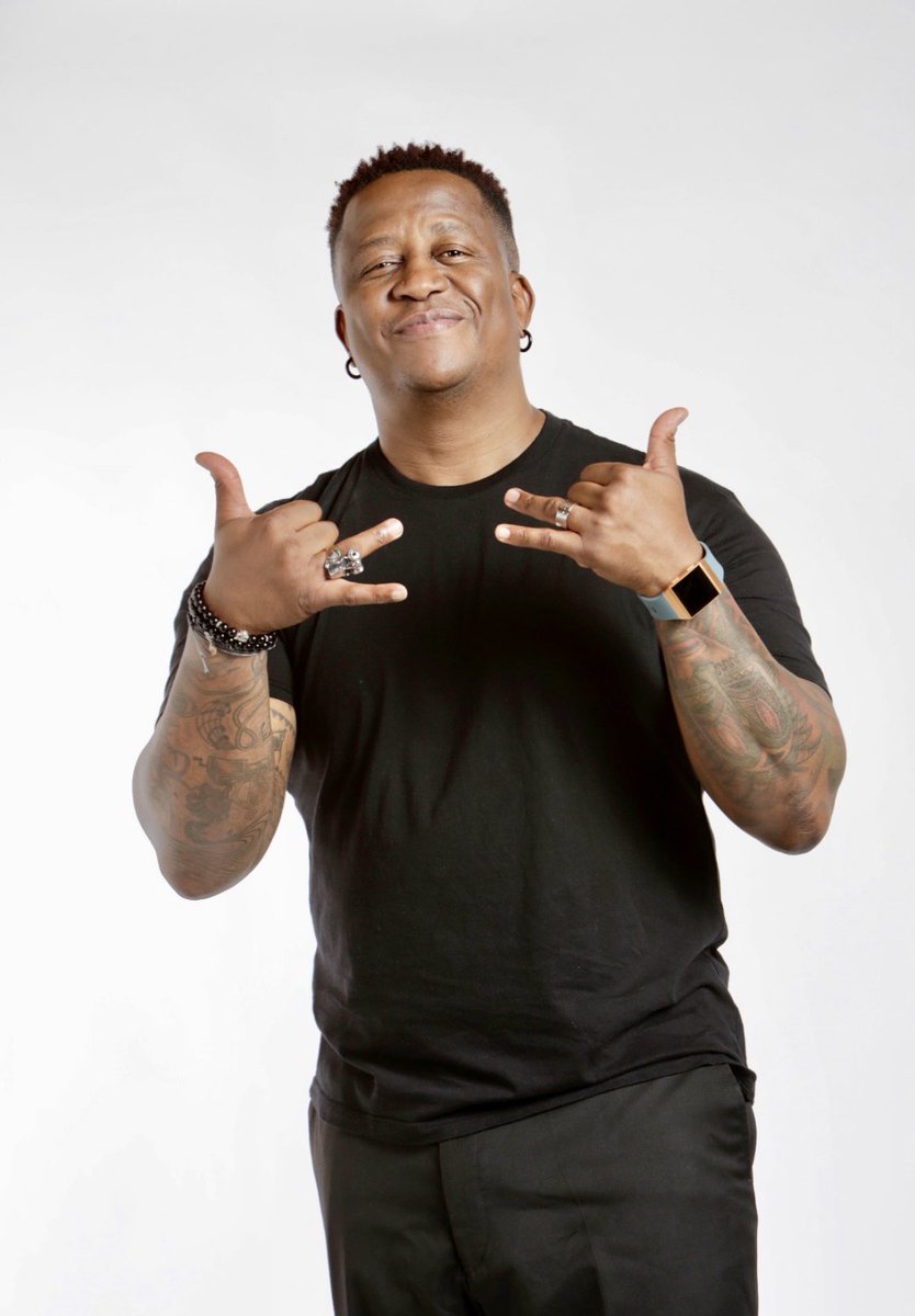 WELL DONE, YOU MADE IT TO THE WEEKEND!!! 

Have a Fresh Weekend!!!