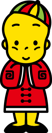 「こいつ#死んで欲しくなかったキャラ晒す 」|ひしのイラスト