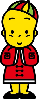 こいつ#死んで欲しくなかったキャラ晒す 