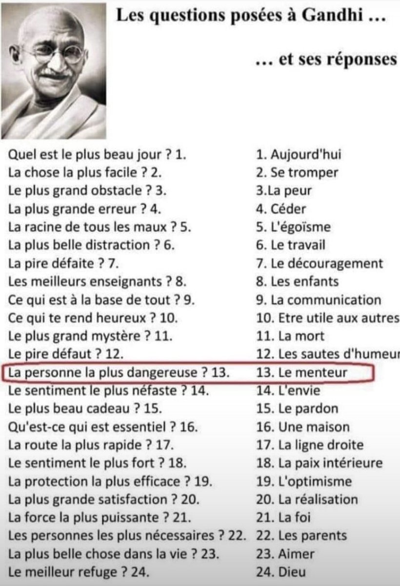 ngangue_robert's tweet image. 