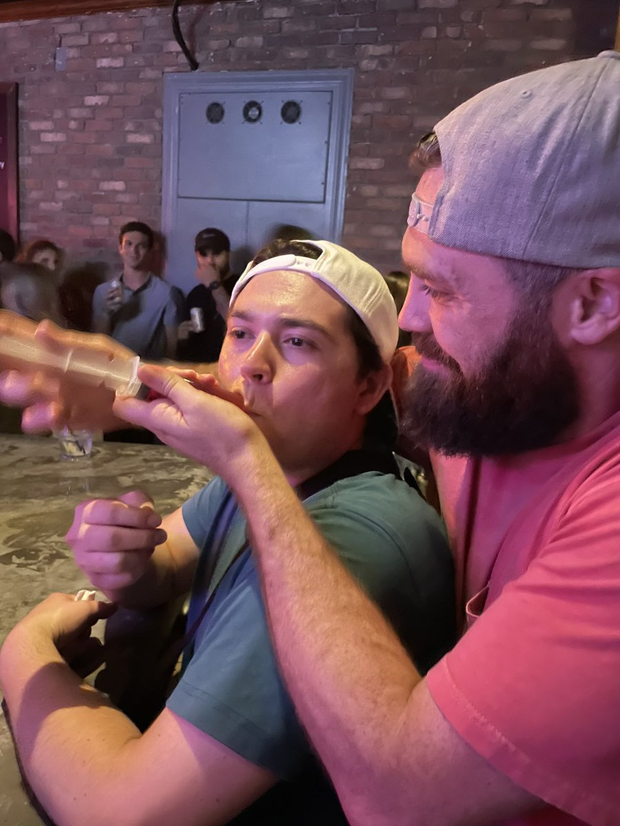 jordiebeast's tweet photo. #howltv #howlboston #siblingthings https://t.co/s7ppkAX2rd