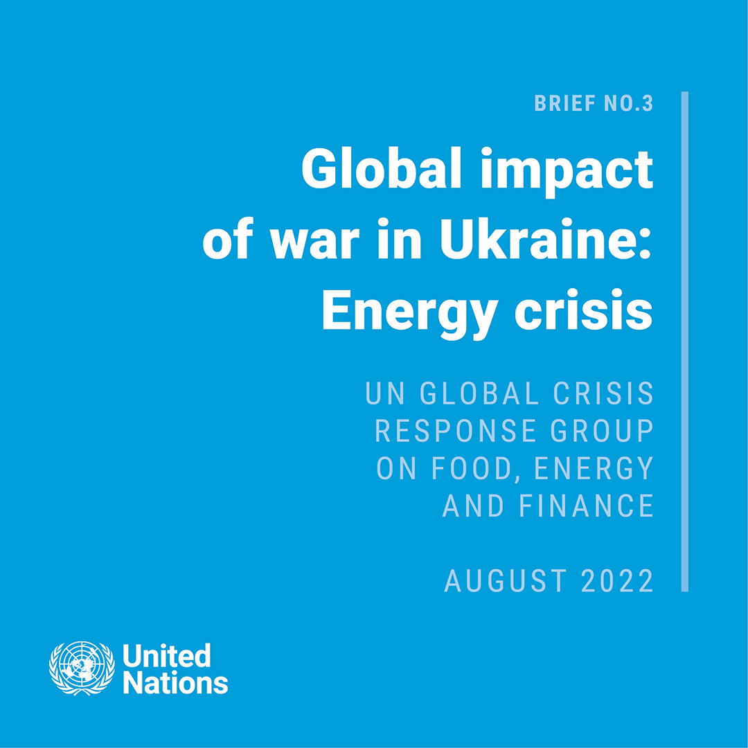 Amina J Mohammed (@AminaJMohammed) on Twitter photo 2022-08-05 03:41:56 Bring on the green energy solutions that lift vulnerable communities out of crisis not out of energy markets. See how from the @UN Global Crisis Response Group: news.un.org/pages/global-c… Bring on the green energy solutions that lift vulnerable communities out of crisis not out of energy markets. See how from the @UN Global Crisis Response Group: news.un.org/pages/global-c…