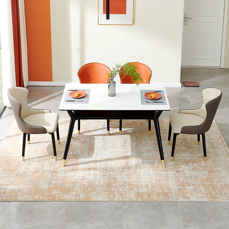 QuanuOfficial's tweet photo. Different people have different needs for the dining table, how about you?
#diningtable #diningchair #diningtime #dinnerdate #diningroomdecor https://t.co/axuFK6rzHC