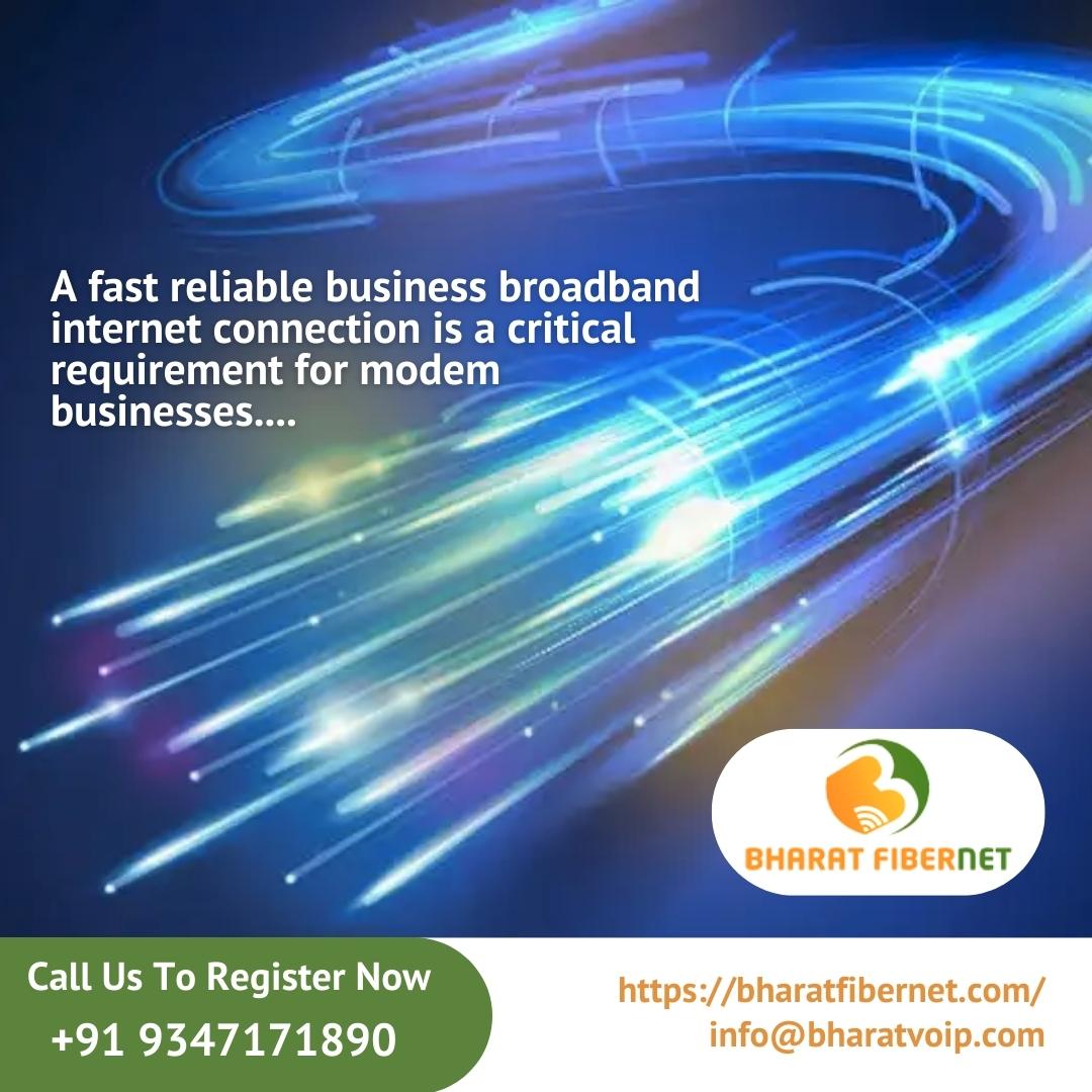 BharatFibernet's tweet photo. Grow your #Business easily using #BharatFiberNet Now Experience #HighSpeedInternet #EqualUploadSpeed &amp; #EqualDownloadSpeed #UninterruptedService #SecuredConnection #NoBufferings #NoSlowLoadings #FastBrowsing etc
Get Your #BusinessBroadband Connection Now
📲+91 9347171890 https://t.co/LNOp8ro2cY
