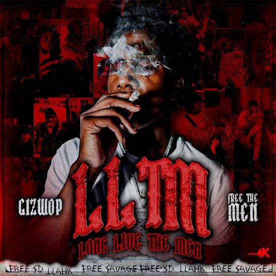 dodontsay_'s tweet photo. Gizwop Dropping very soon 🔥 https://t.co/3cWHrx6vke