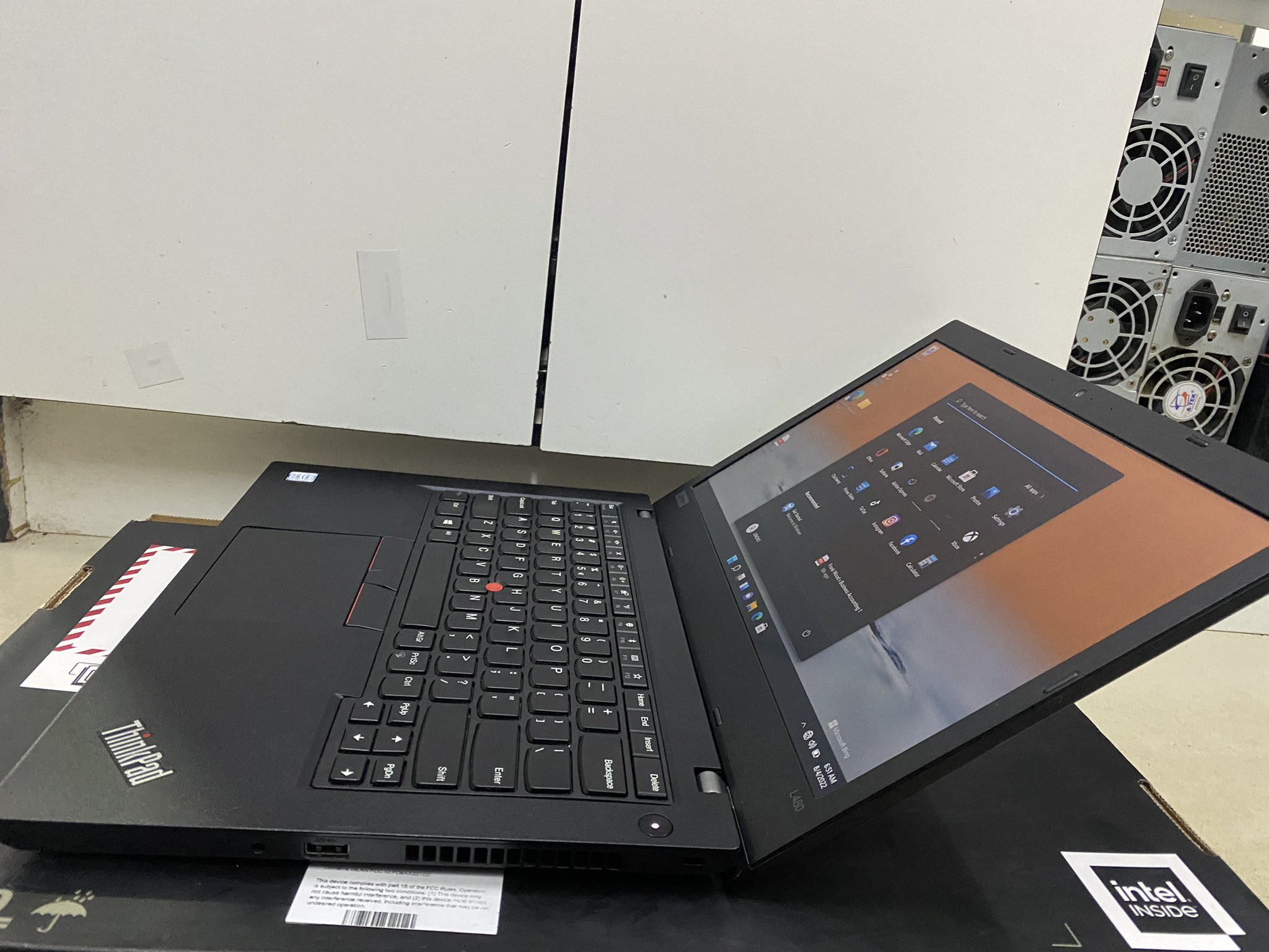 discovery plus lg tv reddit