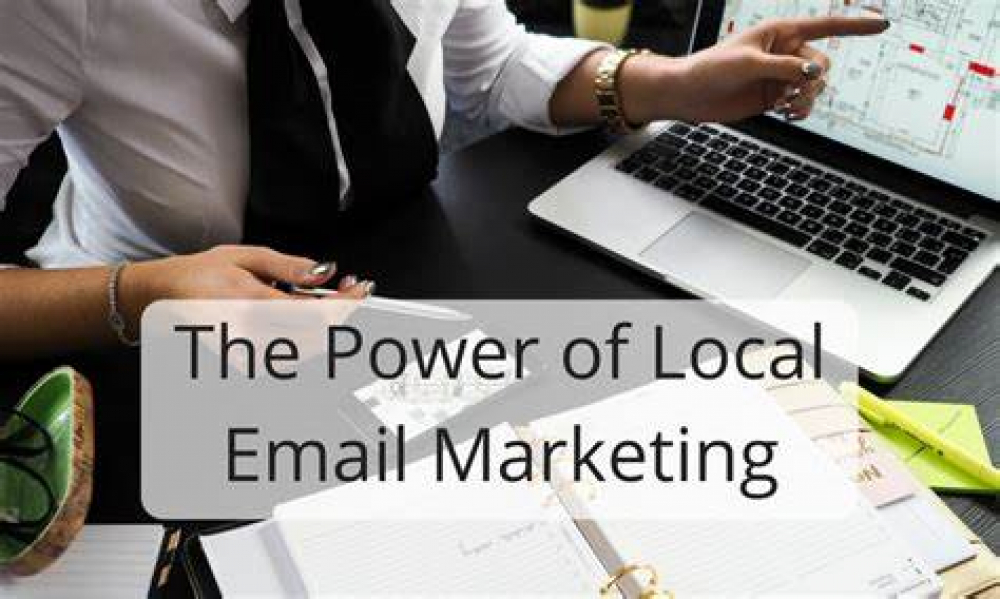 IMT_Hub's tweet photo. How to Promote Your Business Using Local Email Marketing https://t.co/mrTc4SZ9DY