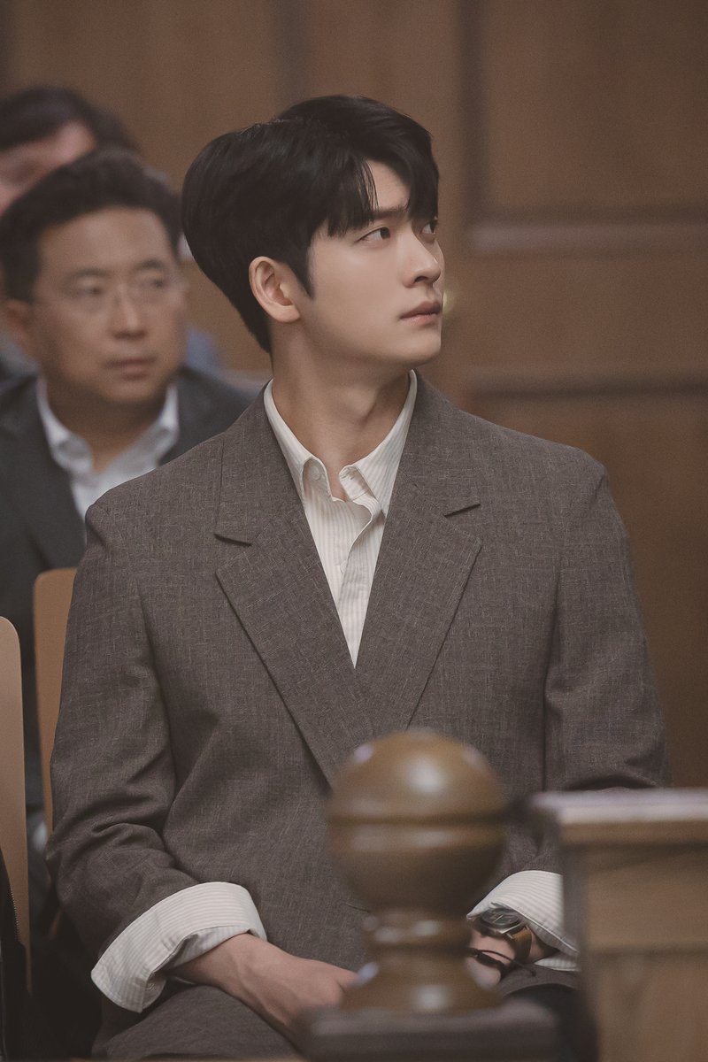 manofcreation0's tweet photo. 국민섭섭남 강태오씨
하루라도 안보면 
정말 참 너무🥺
저 서..섭섭하네요. 정말😭
그만 섭섭하게 해주태오🦊
https://t.co/kvCev9yJ40

#강태오 #kangtaeoh 
#맨오브크리에이션 #manofcreation
#이상한변호사우영우 #이준호 #🦊
#섭섭한데요 #국민섭섭남 #그만섭섭하게해주태오 https://t.co/sj1fT99cqv
