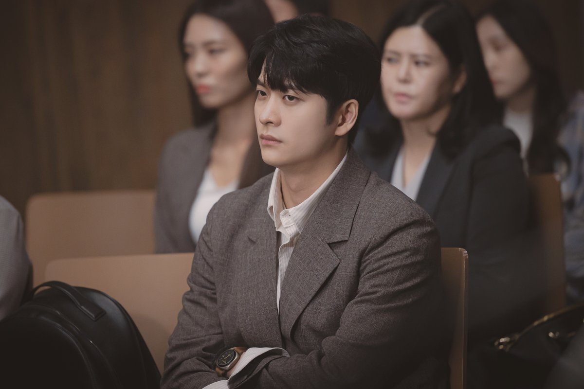 manofcreation0's tweet photo. 국민섭섭남 강태오씨
하루라도 안보면 
정말 참 너무🥺
저 서..섭섭하네요. 정말😭
그만 섭섭하게 해주태오🦊
https://t.co/kvCev9yJ40

#강태오 #kangtaeoh 
#맨오브크리에이션 #manofcreation
#이상한변호사우영우 #이준호 #🦊
#섭섭한데요 #국민섭섭남 #그만섭섭하게해주태오 https://t.co/sj1fT99cqv