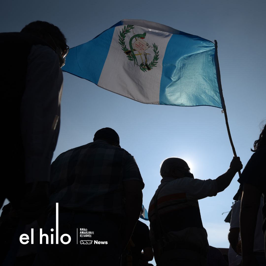 El hilo tweet media