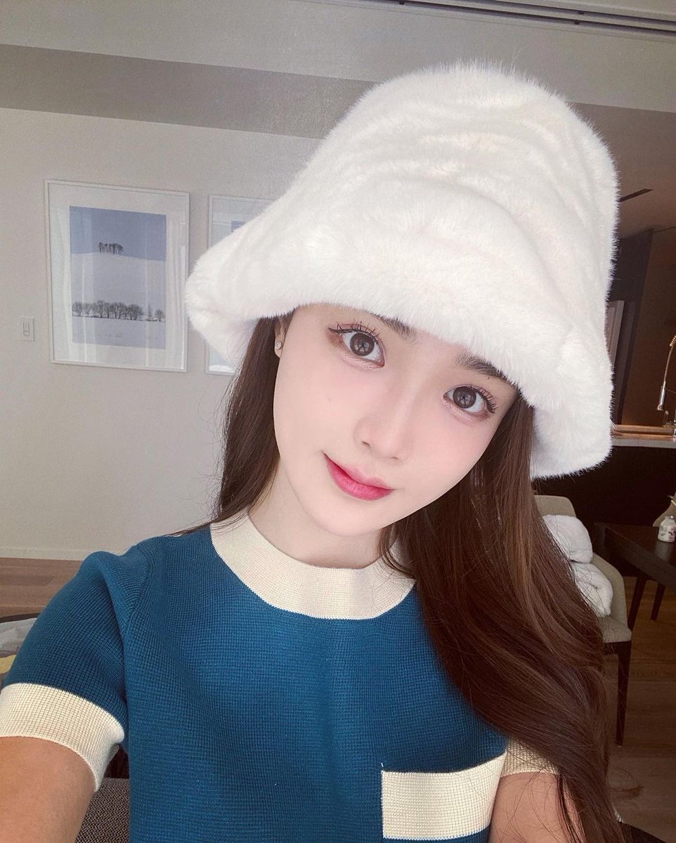 lin_language's tweet image. Good weather brings you a happy mood