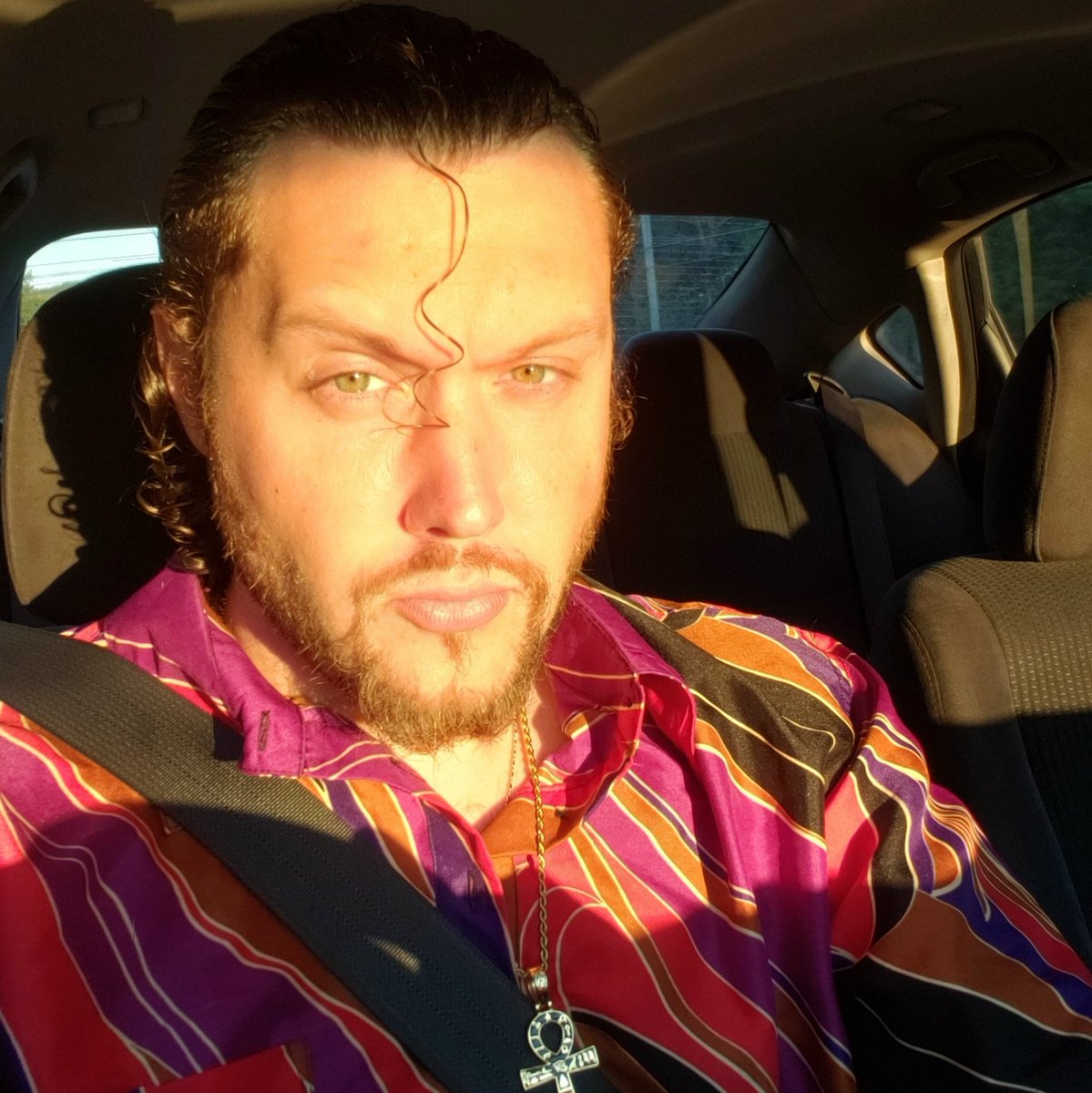 WrestlingTyme's tweet photo. Walking on a Razors Edge..Feelin like Ramon ๐ค. Just missin my Toothpick
#NewProfilePic #SayHelloToTheBadGuy #RazorRamon #ScottHall #nWo #TooSweet #AskNash #KliqThis #HeyYo https://t.co/qyl46bspT6