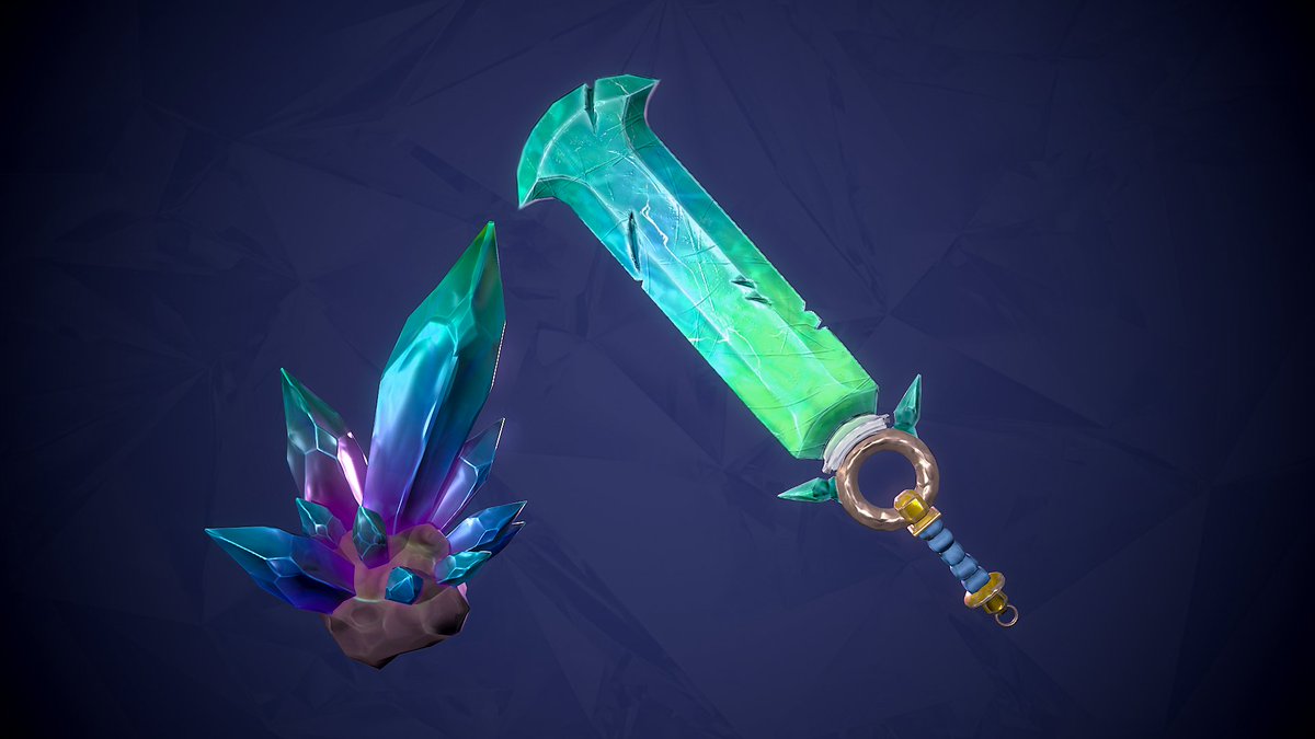 Rafael Cândido Nascimento tweet media