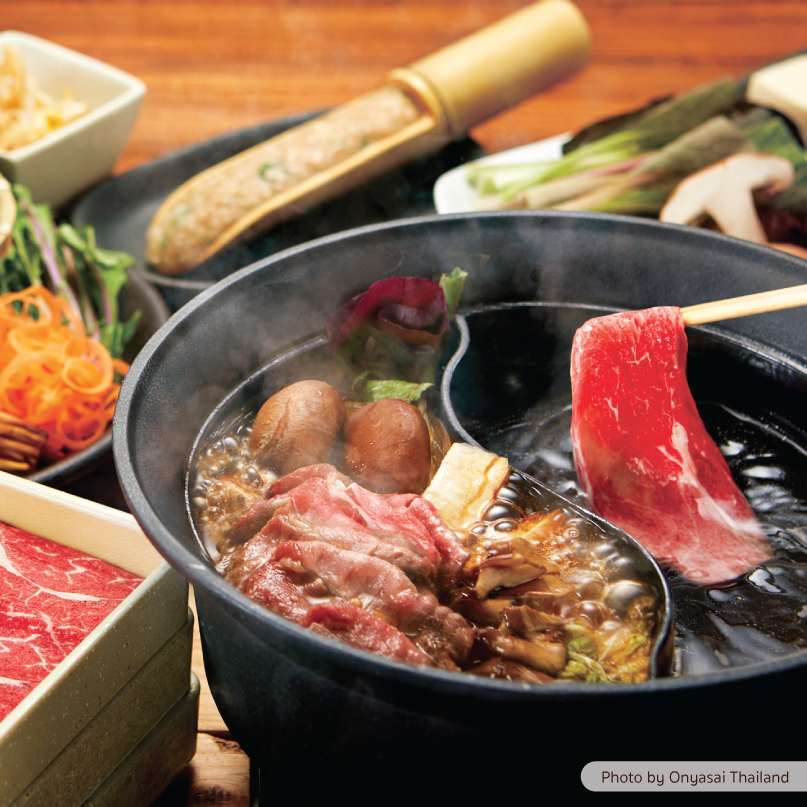BESTEREATS's tweet photo. 🎊#โพสต์เดียวลุ้นเลย #กินบุฟเฟต์ฟรี 🎊
#แจกฟรี Onyasai Wagyu Buffet มูลค่ารวมกว่า 11,200฿🤩
โพสต์รีวิวร้านโปรดลงแอป Retty และแชร์โพสต์นี้‼️
ลุ้นกินฟรี! Wagyu Buffet พรีเมียม จากญี่ปุ่น กับกิจกรรม #RettyAug22

อ่านเพิ่มเติม👉🏻 https://t.co/VC3hEwNmeV

#Retty #แจก  #ชาบู #Onyasai https://t.co/a2eXh4txNf