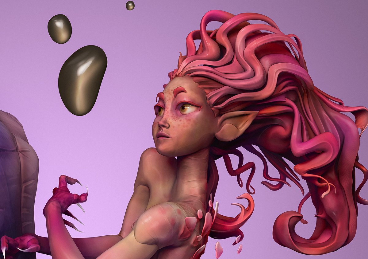 Rafael Cândido Nascimento tweet media