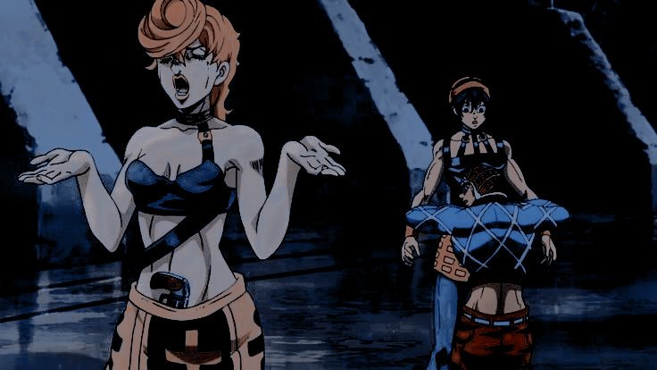 PlNKPASSIONE's tweet photo. ㅤㅤㅤ
        ᅠ
ᅠ
⠀ ᅠ

                         [ 𝓣𝙧𝙞𝙨𝙝 𝓤𝙣𝙖 ]
                    𝙄 𝘾𝘼𝙇𝙇𝙀𝘿 𝙈𝙔 𝘿𝘼𝘿
ᅠ              𝙃𝙀 𝙏𝙊𝙇𝘿 𝙈𝙀 𝙏𝙃𝙀𝙍𝙀'𝙎
                   𝙉𝙊 𝙍𝙊𝙊𝙈 𝙁𝙊𝙍 𝙈𝙀
                       #jojorp #jjbarp

               ⟳ ⨾ ♡ https://t.co/VpjcXpDsrN