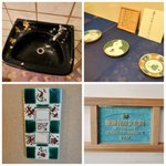 ツイートに含まれる画像