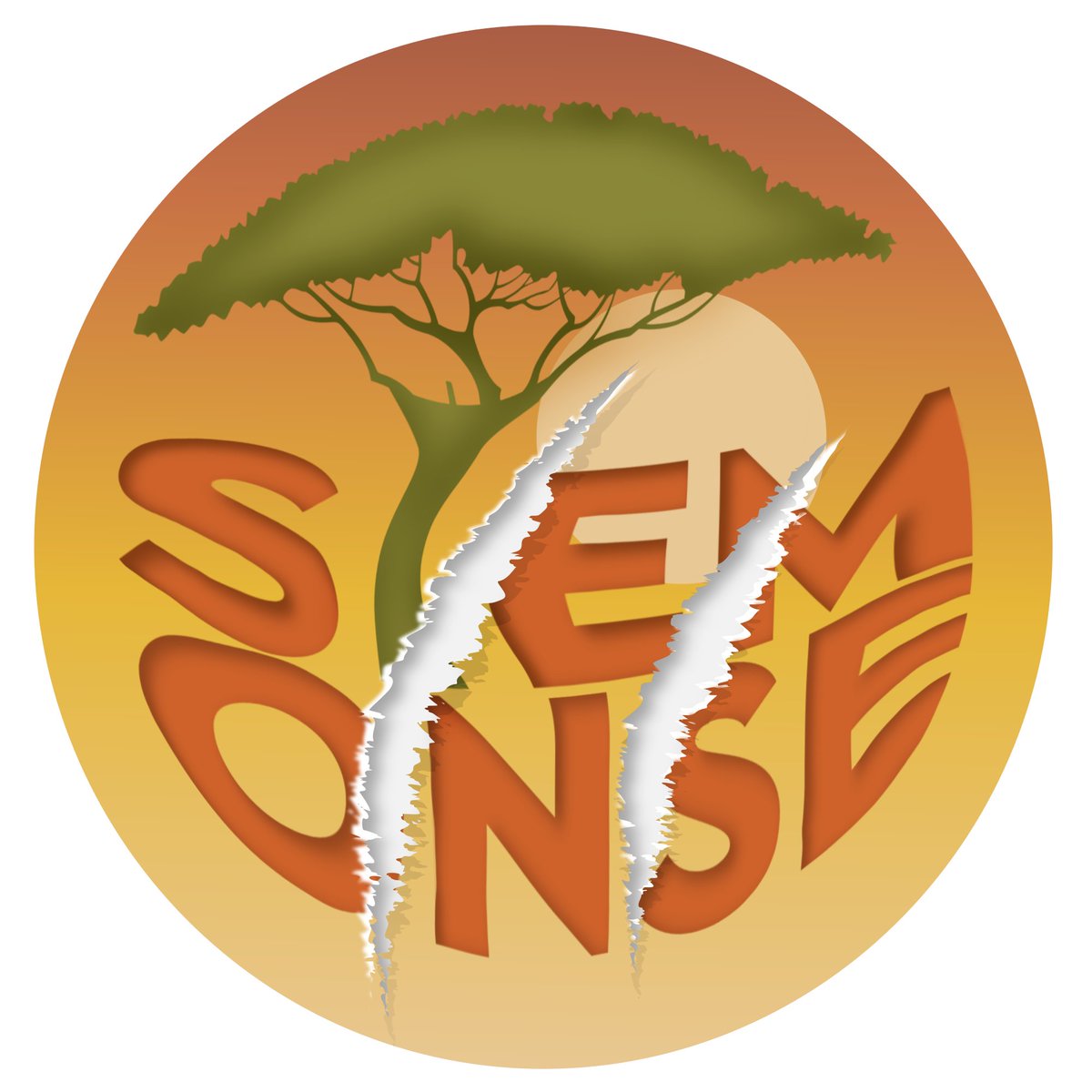 stemonsee's tweet photo. "KASAMA MGA ONSE, HINDI MAGPAPALAMON!"

#STEM11
#11STEM11

Logo: @PasambaPrincess https://t.co/0K9OBum2bF