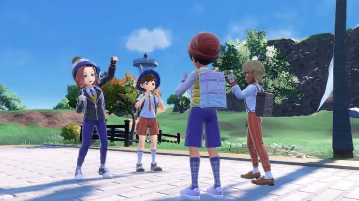 Touyarokii's tweet photo. Me and my friends at the age of 30 playing Pokémon together https://t.co/AcudIDp2aV