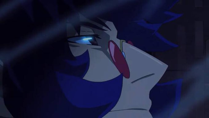 檜山蓮のtwitterイラスト検索結果 檜山蓮のtwitterイラスト検索結果