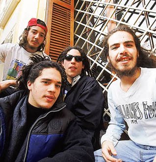 Miguel Angel Yagüe tweet media