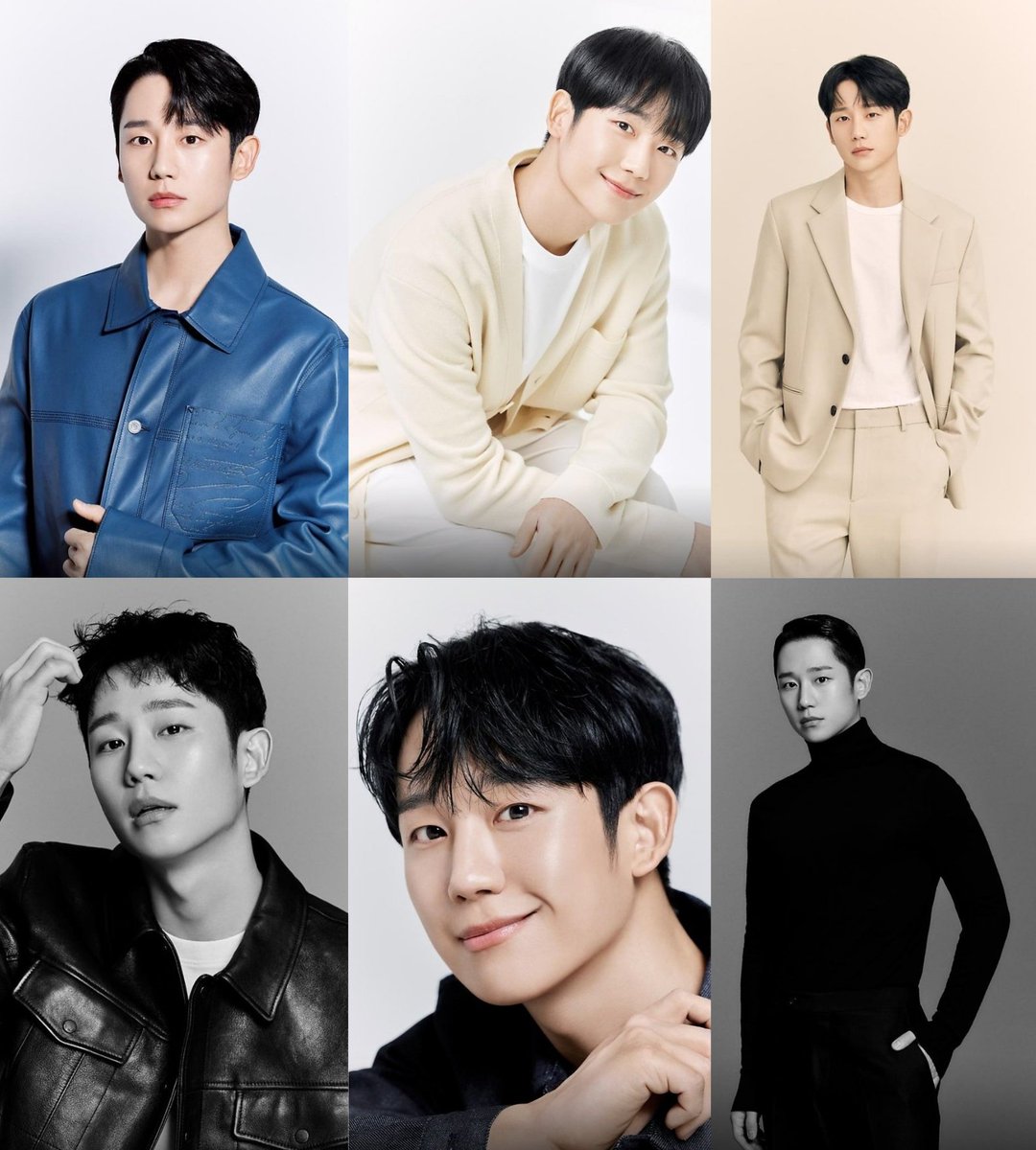 I'LL TAKE THEM ALL PLEASE THANKS.