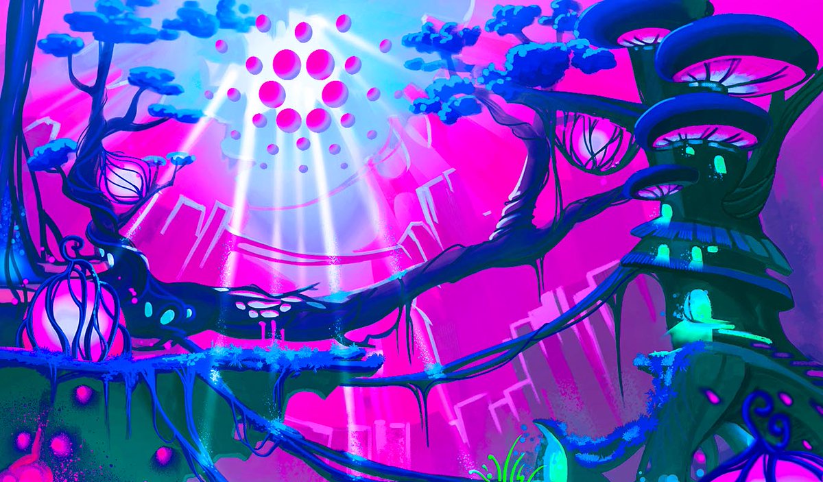 Veteran Trader Tone Vays Details Multiple Signals of Strength for Bitcoin, Says Environment for BTC Turning Bullish

#BTC #bitcoin #CryptoNews #cryptocurrencies #crypto #Web3