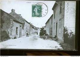 merlinpapin3's tweet photo. .@tbarnaud .@FredOL69007 CartePostaleCinéma :  Faisons un voyage dans nos villages et villes dans nos beaux paysages français à travers leurs présences dans le cinéma sur nos écrans ou grands :

Aujourd’hui #Taissy dans le Département de la #Marne (51) https://t.co/msg6nZ206p