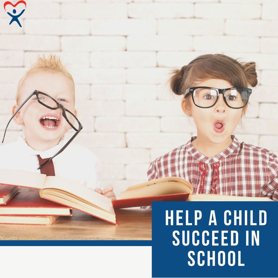 casakidsok's tweet photo. Many kids carry more to school than just supplies. As a CASA advocate, YOU, can help lighten their load. Training classes are forming now. Contact us to learn more. #beavoice #beachange #beacasa #volunteer #casacares #casakidsok https://t.co/3iSF2bha7h