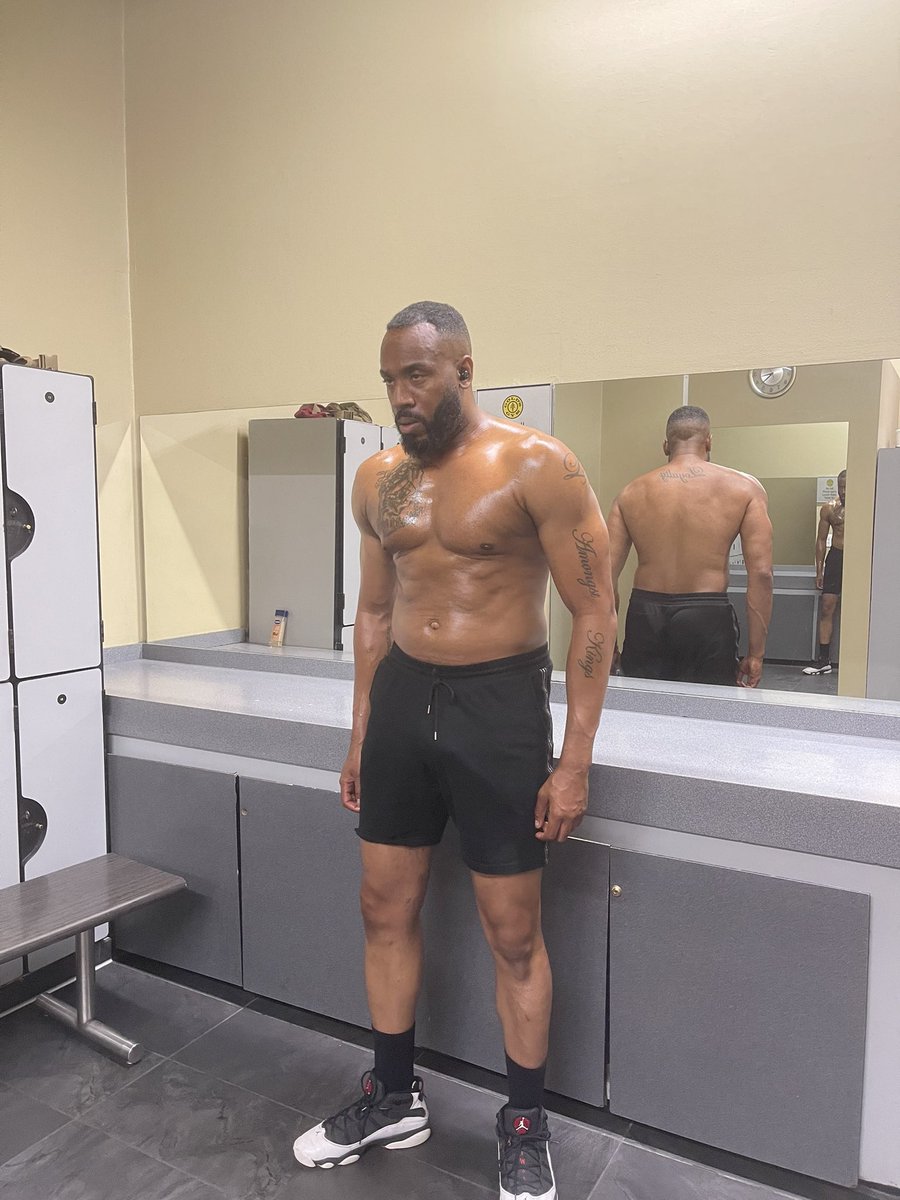 Jovan Jordan on Twitter "RT 1JovanJordanXXX Focused"