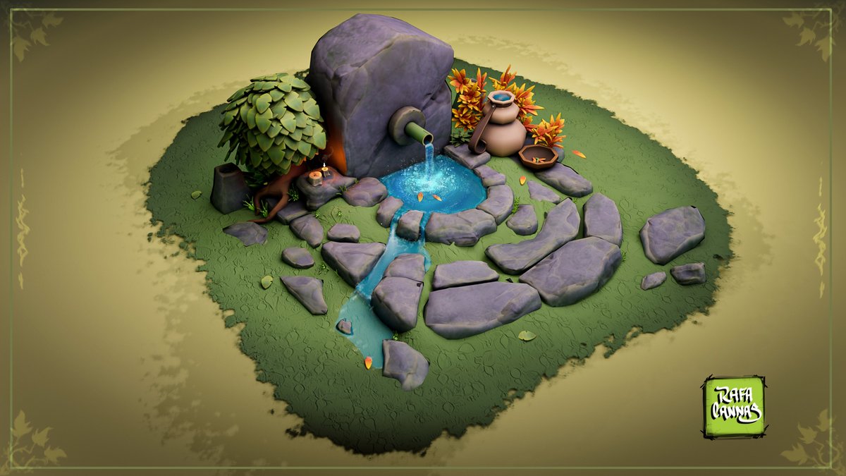 Rafael Cândido Nascimento tweet media