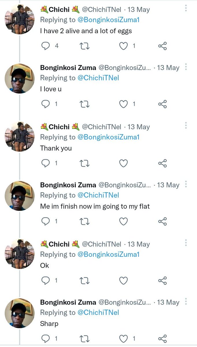 MrSmegManager's tweet photo. In case you missed it 😂😂😂
#capitec https://t.co/7Hi1KfeHUx