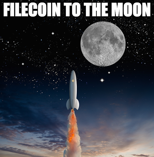 Meta_Matrixs's tweet photo. The #Filecoin to the #moon has started! 😆📈
@FilecoinMemes
 
@Memesprotocol

#1000x here we come! #HODL 💎🔥🚀 https://t.co/BiN3L5FEys